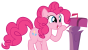 PinkieMail!!2.png.00e383f93c6e8b7310e542a77a005a54.png