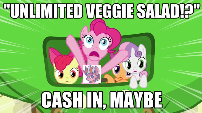 Pinkie_Pie_27Veggie_salad2127_S3E4.thumb.webp.c48dd3819b1d3e0c5e24033eee7f2490.webp