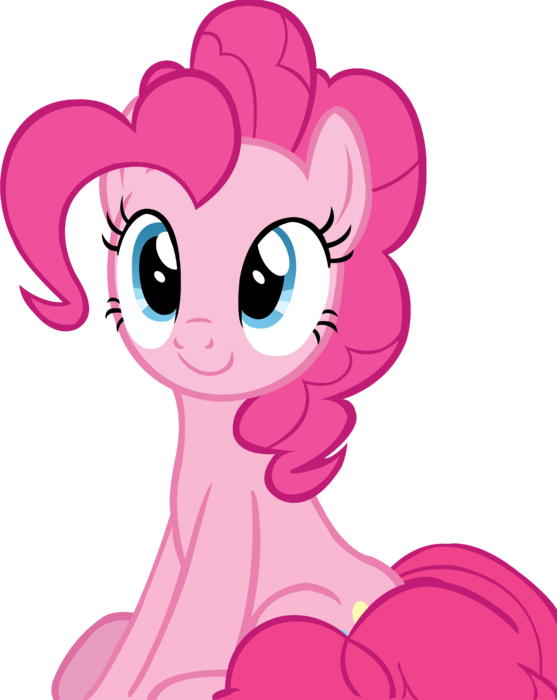 Pinkie_Pie_Icon.thumb.png.321898076f5c7db6537062bf9f4f9209.png