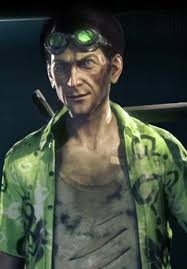 Riddler.jpg.9a4797feaf35e22f3561781a26dee509.jpg