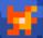Screenshot2025-01-2611_46_50AM.png.9c59360a13721b322ce566969fa0d759.png