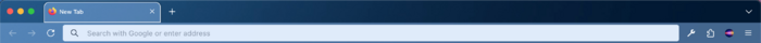 Screenshot2025-01-29at4_26_31PM.thumb.png.c11ab761e927198467e96793cca08b0d.png