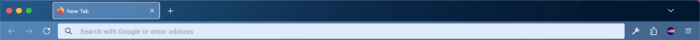 Screenshot2025-01-29at4_27_55PM.thumb.png.3206868fd1d1cf9371633fc85a89fca1.png