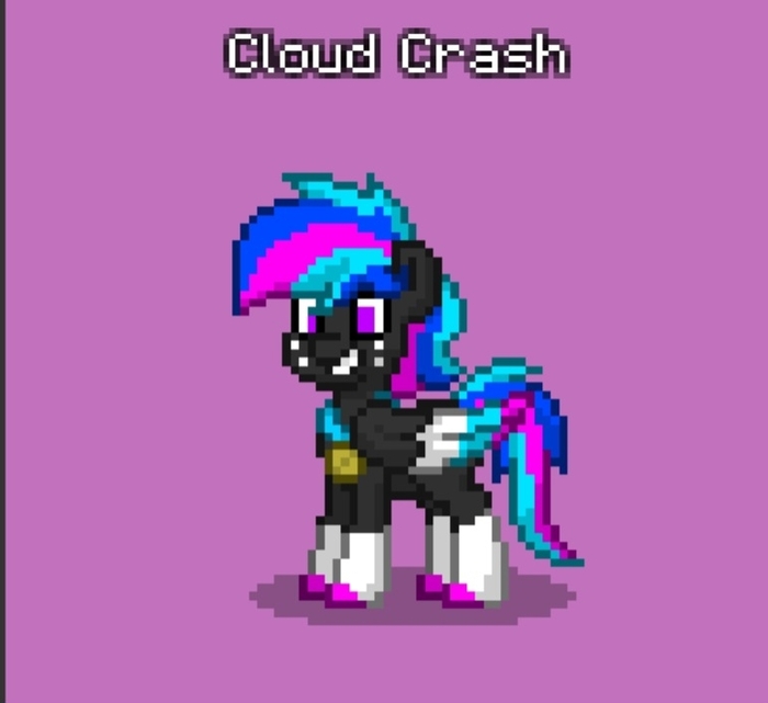 Screenshot_20250120_210406_PonyTown.thumb.jpg.fa282be2e37ce5d2f866328b83dd0c8f.jpg