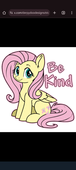 Screenshot_20250129-105505.thumb.png.58112b03e79dd05b2434123ea8d83129.png
