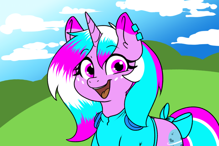 Surprisesaturnringpony.thumb.png.79b70c3250f86657cb87844643889631.png