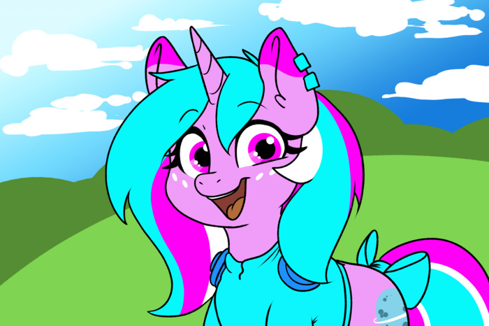 Surprisesaturnringponyalt.thumb.png.9da118d4ffc0923c2d29f54dbcbe56a3.png