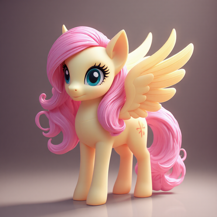 fluxpony65_835635787253022.thumb.png.e59361cebec9d4306b85eef6d26e1b3d.png