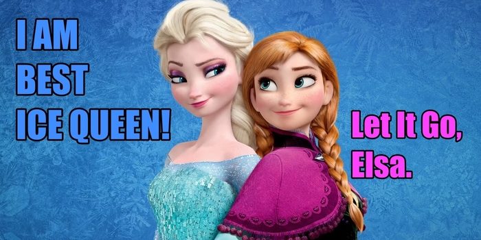 frozen-elsa-anna-featured.thumb.jpg.69a267aeafee9596f9b31e1902538121.jpg