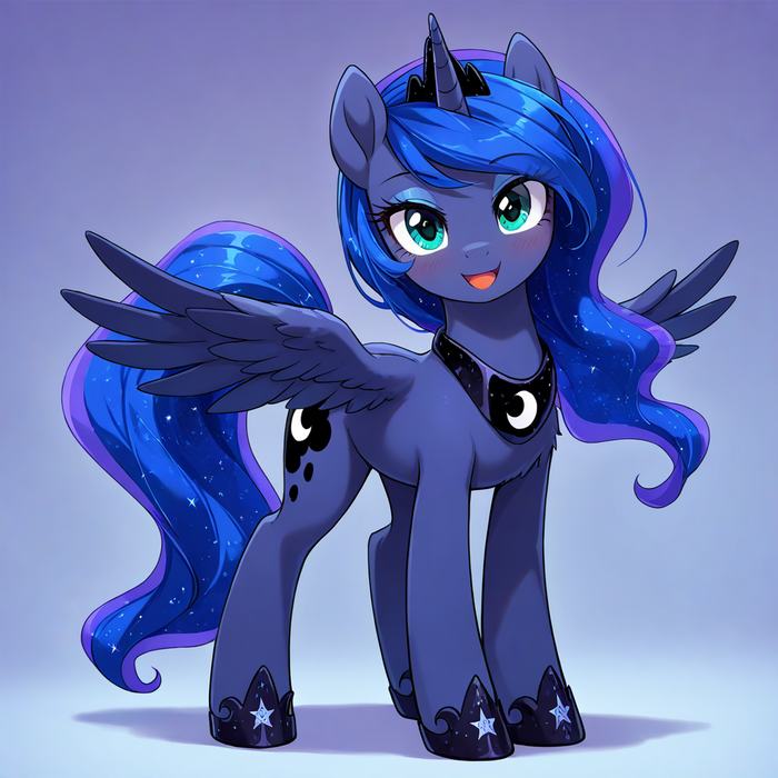 ilust_pony34_1042976863809536.thumb.png.7c9e2f4f1bb1385832cb474c32dd3699.png