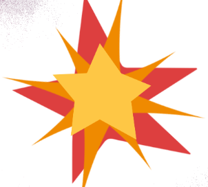 image.png.6dad862752e7e81edb07a0f344f88304.png