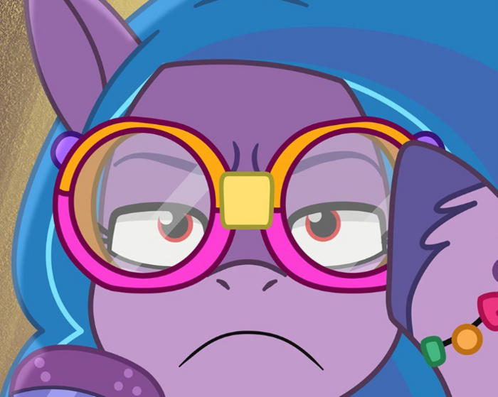 image.thumb.png.2e16db4b2e3f53d33c5de8cc688e0f85.png