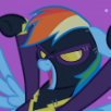 spaceghostpony