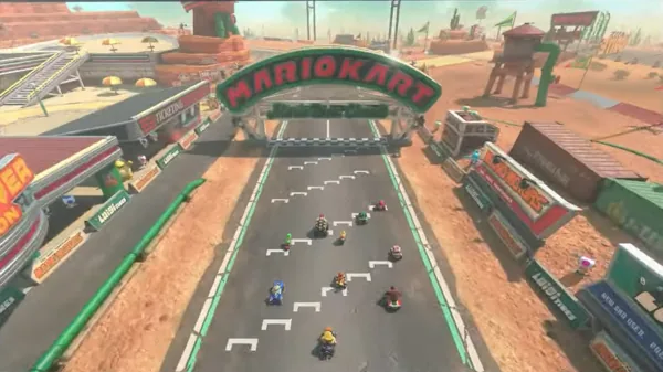 mario-kart-9-first-look_2bmb_600.webp.502aad0febc3298298939d40abc06537.webp