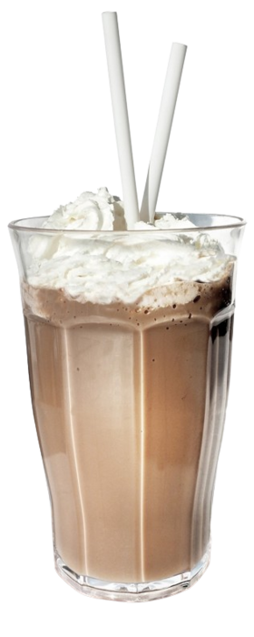 milkshake-1085004_1280-removebg-preview.png