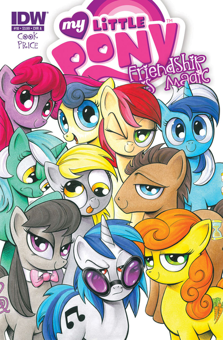 mlp-comic-10-cover-a.thumb.jpg.252dcf3cef2ee2150a44ed882244ccc0.jpg