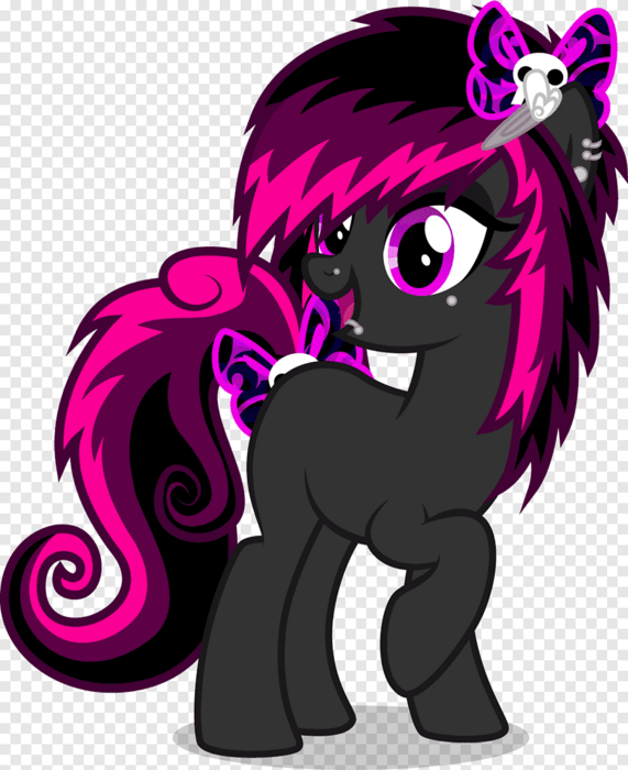 png-clipart-my-little-pony-fluttershy-my-little-pony-horse-purple.png