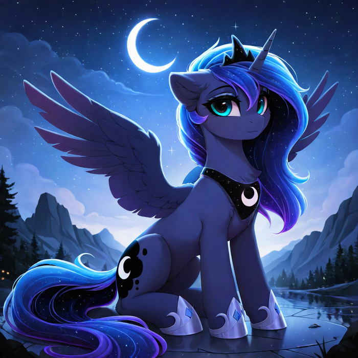 pony442_453124939333184.thumb.png.e449ab167220633e9eff69bb1aa453ab.png