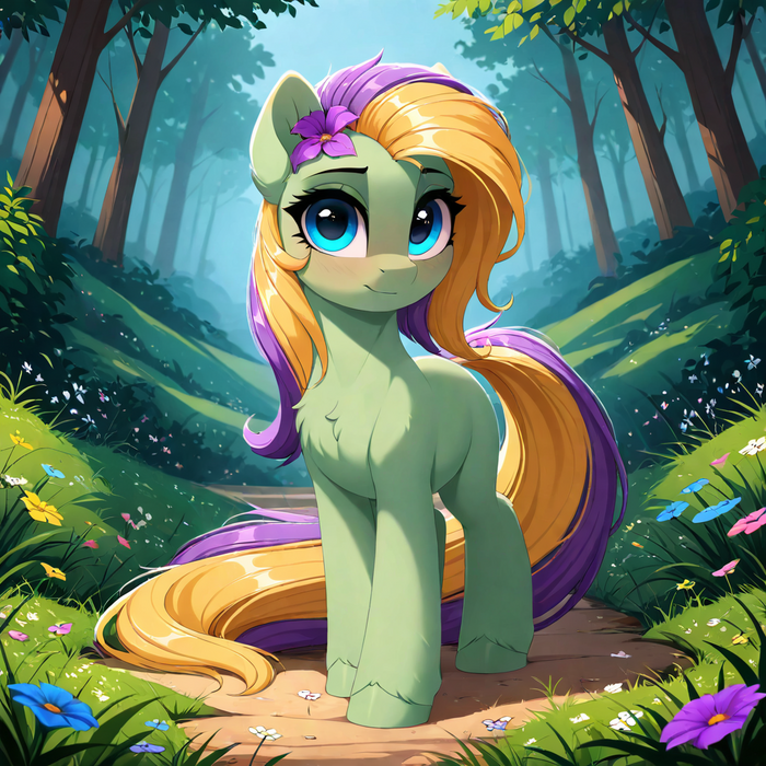 pony640_505841645205307.thumb.png.9a4ab773167158c1f75957fba303d7d4.png