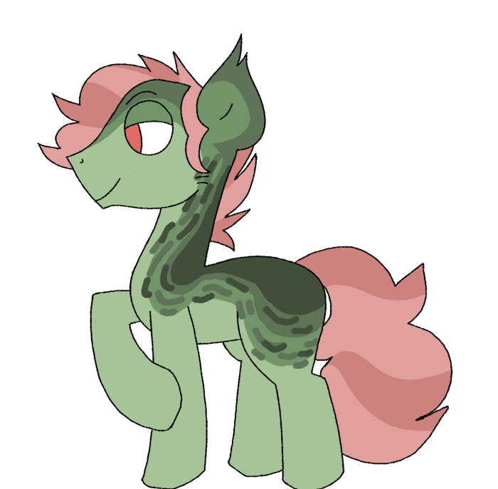 ponysonafin.png