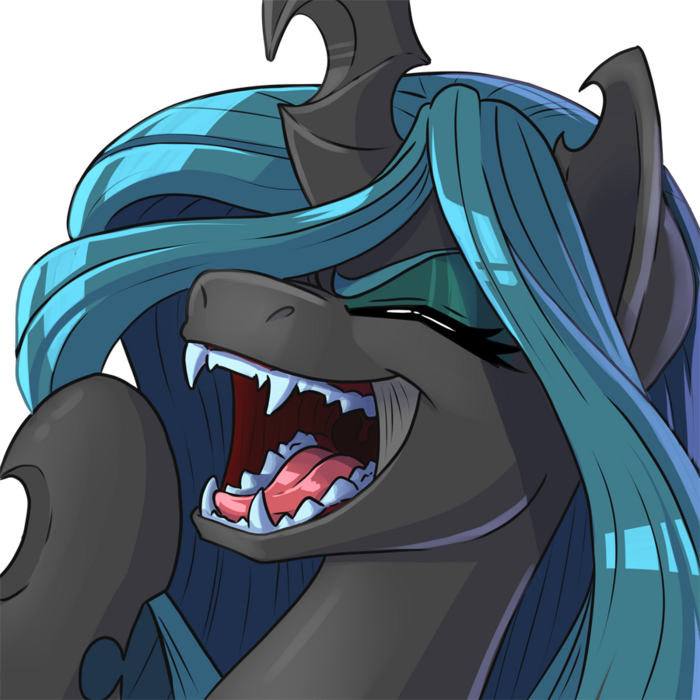 1777884.thumb.png.590822d3fd10880a3c04b1771a6b7270.png