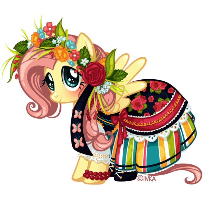247837__safe_artist-colon-frogmakesart_fluttershy_clothes_dress_floralheadwreath_flower_folkcostume_partofaset_pegasus_polish_pony_simplebackgro.thumb.png.eed4997175c0e6e64d3b60df751d1add.png