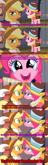 Applejack.thumb.webp.e88f06abae981fa2112b8885f98a2769.webp