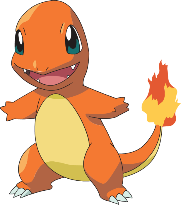 Charmander.thumb.webp.cf95de2c0a9c605dbabb9f6ffd73d84c.webp