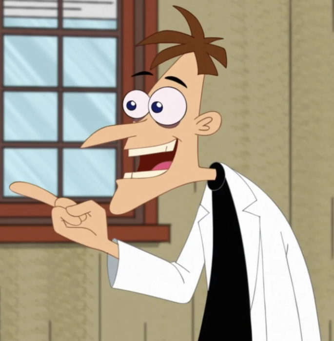 DoofenshmirtzFull.thumb.webp.fa663fa965ffbd04dc3ef54193e653ff.webp