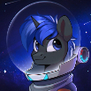 GalacticPony