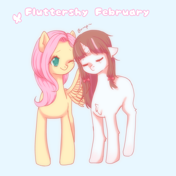 FlutterFeb.thumb.png.54eb64c32bab5f64a197b0043cac4bf7.png