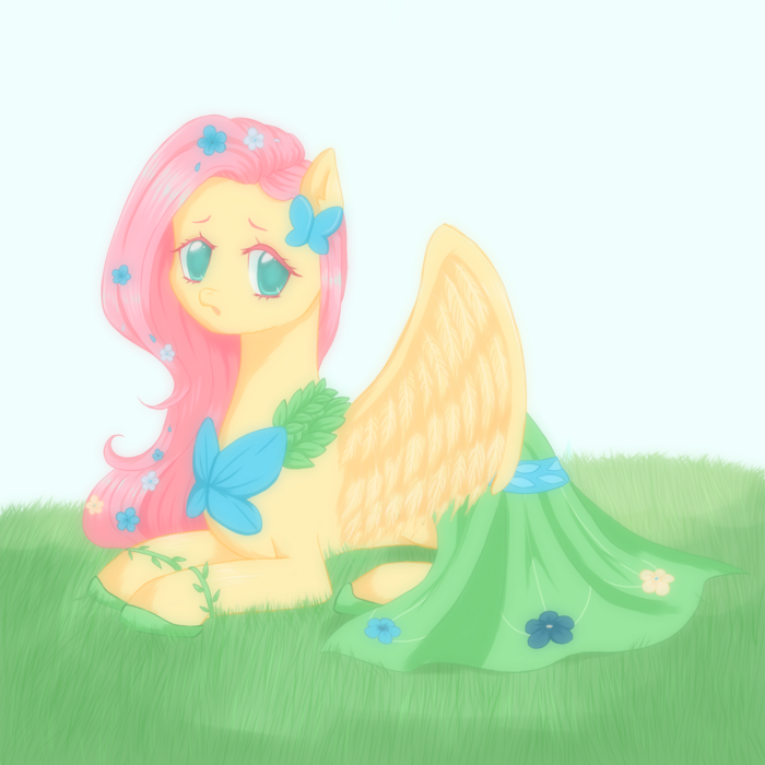 Fluttergalafeb.thumb.png.36e5878f3e14db74ef1dcbda537a46dc.png