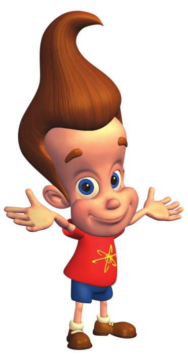 Jimmy_movie_raise_hands.thumb.webp.8bfa5c7117e164c4e49e7a1ab0e49c84.webp