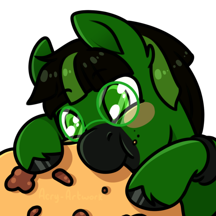 Nitroxus's Cookie NB by AcryWeaver.png