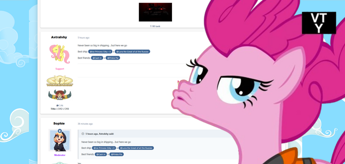 PinkieDuckFaceShipping.thumb.png.e7e275fe449af0a0aea32c73a5a186dc.png