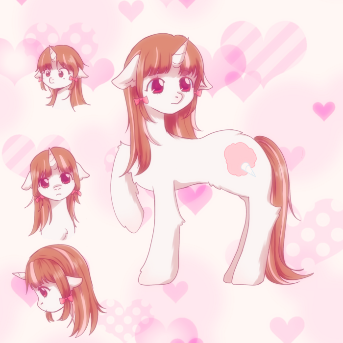 PonySona.thumb.png.a14ed915ecf76889dd25d75ffcc45f03.png