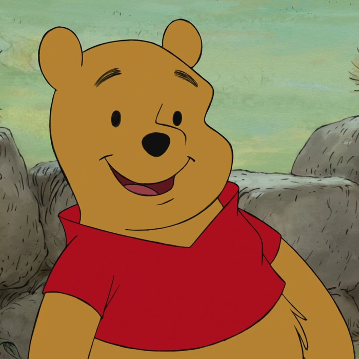 Profile_-_Winnie_the_Pooh.thumb.webp.8affbfa7f7782b2f9149622dd3185d79.webp