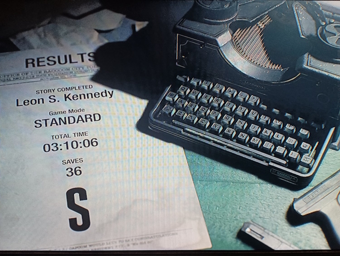 RE2RemakeLeonASRank.thumb.jpg.94110e997c2a969892a3cf6750d497fe.jpg
