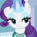 Rarity