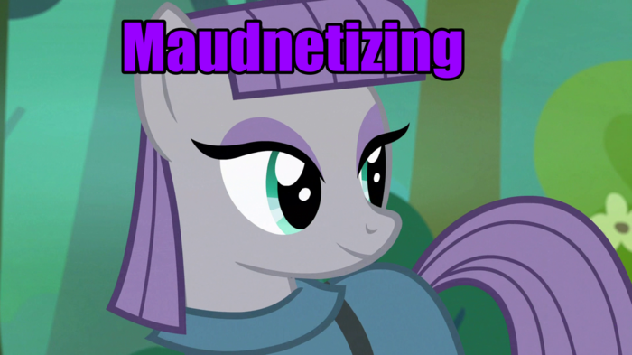 S7E4_Maud_smiling.thumb.png.e7124bc9560004fe175c033a2623868e.png