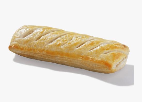 SausageRoll.jpg.3cd800ec9152af90009c57a2fbd39710.jpg