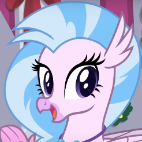 Silverstream