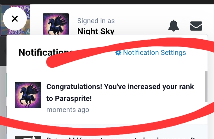 Screenshot_20250201_002040_Adblock Browser.jpg