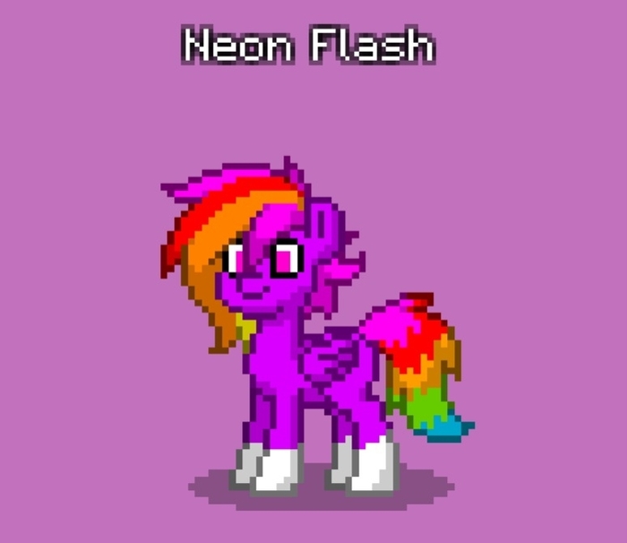 Screenshot_20250212_185031_PonyTown.thumb.jpg.fd820d80eb3b694865751d71a8106a02.jpg