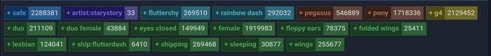 Screenshot_20250218_145640_Opera.thumb.jpg.18602a57d4d530e9acc931da4aebfeae.jpg