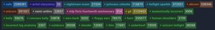 Screenshot_20250218_145721_Opera.thumb.jpg.73316c54b3500d8a1e0f53f8d177cde8.jpg