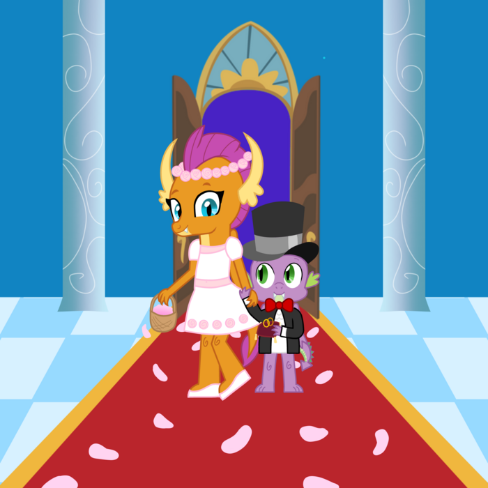 SpikeandSmolder_20250222213223.thumb.png.9545f6c7d4101f749d5220d30ef18b45.png