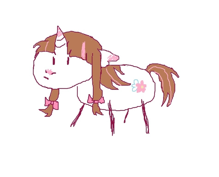 StickPony.thumb.jpg.994d39b570ea46f44b1e331a1e85d295.jpg