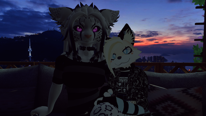 VRChat_2025-02-19_15-28-31.407_1920x1080.thumb.png.36fdd6f141d3faf1fdda3e1596babb57.png