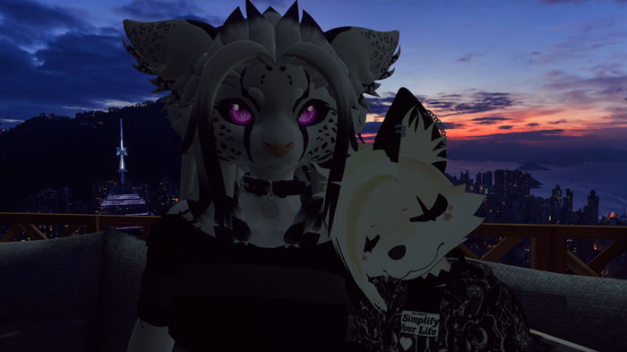 VRChat_2025-02-19_15-29-17.044_1920x1080.thumb.png.47344bb310cfcf84a1dafb98b3763c0c.png